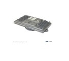 DG9Z13C788F - : Control Module for Ford Image
