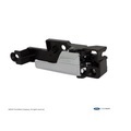 BE5Z5422600B - : Handle, Inside for Ford Image