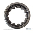 E3TZ1225AA - Universals &amp; Rear Axle: Axle Bearings for Ford Image