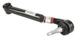 FR3Z3079A - : Rear Lower Control Arm for Ford Image