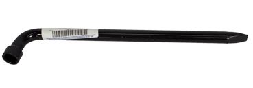 4R3Z17032AA - : Lug Wrench for Ford Image
