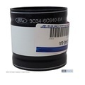 3C3Z6C640BA - : Connector for Ford Image