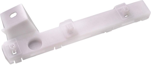 6400F549 - Body: Side Bracket for Mitsubishi Image