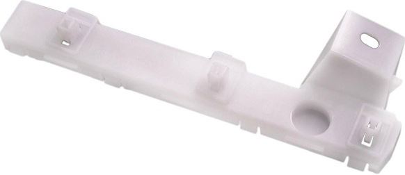 6400F550 - Body: Side Bracket for Mitsubishi Image