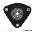BV6Z3A197C - Suspension: Strut Mount for Ford Image