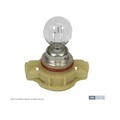 8L8Z13466B - : Fog Lamp Bulb for Ford Image