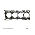 AL3Z6051A - : Head Gasket for Ford Image