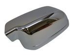 6H6Z17D742CA - : Mirror Cover for Ford Image