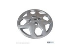 BE8Z1130B - : Wheel Cover for Ford Image