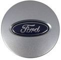 AL8Z1130A - : Wheel Cap for Ford Image