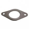 9L8Z9450A - : Cross Over Pipe Gasket for Ford Image