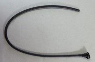 8265A047 - : Washer Nozzle for Mitsubishi Image