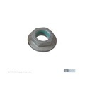 W712435S439 - : Nut for Ford Image