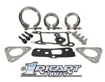 FC3Z9T514A - : Gasket Kit for Ford Image