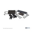 5C3Z2069BA - : Parking Brake Hardware Kit for Ford Image