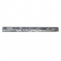 AG1Z5442528C - Body: Nameplate for Ford Image