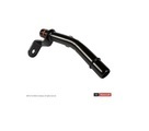 BR3Z18663A - Cooling System: Water Pipe for Ford Image