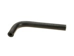 21634JM00B - : Automatic Transmission Oil Cooler Hose for Nissan Image