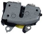 8L3Z1521813D - : Door Latch Assembly for Ford Image
