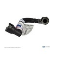 5W7Z6758BA - Engine: PCV Tube for Ford Image