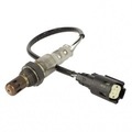 FL3Z9G444B - : Oxygen Sensor for Ford Image