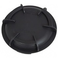 CV6Z13N019A - : Lower Cap for Ford Image