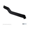 7T4Z17C972A - : Bumper Cover Support Rail for Ford Image