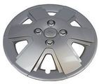 8S4Z1130C - : Wheel Cover for Ford Image