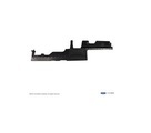 HS7Z8310D - : Air Deflector for Ford Image