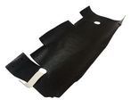 6L3Z8327A - : Air Deflector for Ford Image