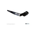 8C3Z8182B - : Grille Bracket for Ford Image