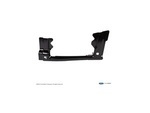 F2GZ16C079A - Body: Mount Bracket for Ford Image