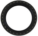 F5AZ6700A - Engine: Crankshaft Seal for Ford Image