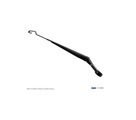 7T4Z17527A - : Wiper Arm for Ford Image