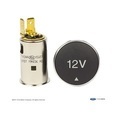 CV6Z19N236AA - : Power Outlet for Ford Image