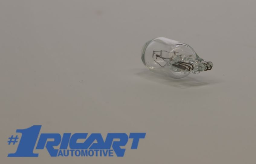 C2AZ13466C - : Bulb for Ford Image