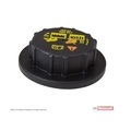 9C3Z8101B - Cooling System: Reservoir Cap for Ford Image