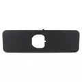 7C3Z14525TA - : Switch Bezel for Ford Image