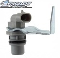 F7TZ12K073B - : Engine Camshaft Position Sensor for Ford Image