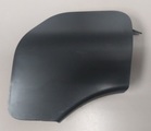622A09PF0A - : Tow Eye Cap for Nissan Image