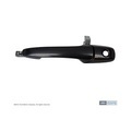 AR3Z6322405AAPTM - : Handle, Outside for Ford Image