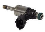 BB5Z9F593B - : Fuel Injector for Ford Image