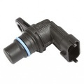 BC3Z12K073A - : Camshaft Sensor for Ford Image