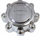 1C3Z1130BA - : Wheel Cap for Ford Image