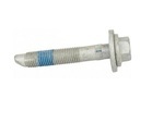 W717106S439 - Steering: Gear Assembly Mount Bolt for Ford Image