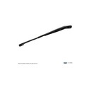 FL3Z17527A - Body: Wiper Arm for Ford Image