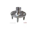 BT4Z1104A - Brakes: Hub Assembly for Ford Image