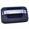 CL3Z1626604AC - : Exterior Door Handle for Ford Image
