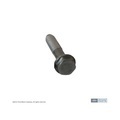 W303639 - : Crankshaft Pulley Bolt for Ford Image