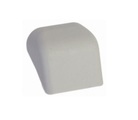 DS7Z4273AE - : Grip Handle Cap for Ford Image